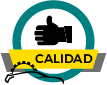 icono calidad - reparacion embragues bimasa