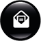 icono email