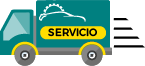 icono servicio - reparacion embragues bimasa